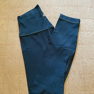 Lululemon 25” align leggings